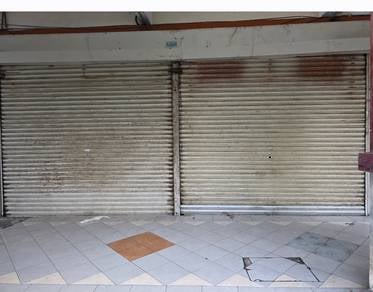Shop lot For Rent in Puchong,SGR
