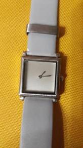 Ladies Watch H&M