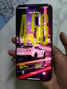 iphone 15 ProMax