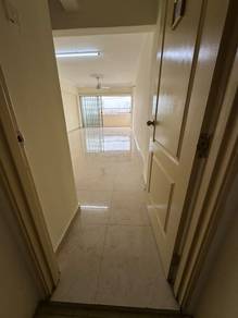 Condominium For Rent in Sentul Utama Condominium
