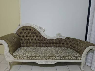 Sofa Cleopatra