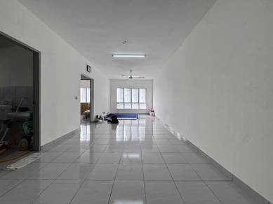 Apartment For Sale in Cendana, Rawang
