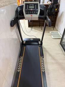 OGAWA treadmill