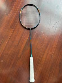 Lining Axforce 90 New