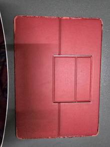 Windows Tablet