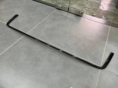 Range Rover Sport SVR carbon Front grille cover