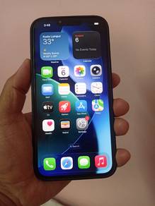 Iphone 13 Pro Max 512GB