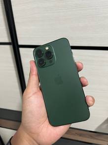iphone 13 pro 256gb
