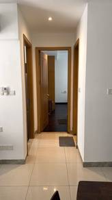 Service Residence For Rent in R&F Princess Cove