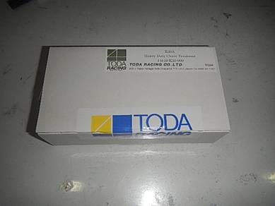 Toda Heavy Duty Chain Tensioner K20A K24A Fd2 Dc5