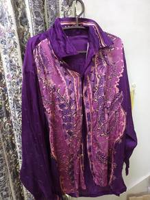 tops 4  pcs 