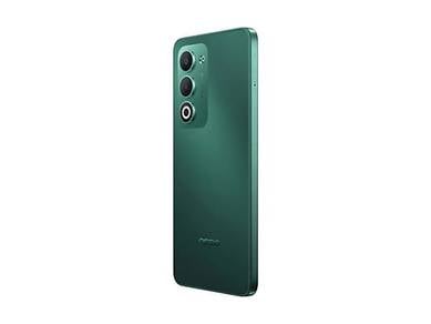 OPPO A5 5G 256gb