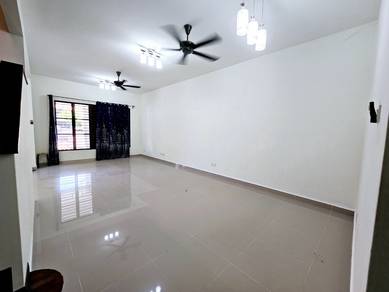 2-storey Terraced House For Sale in Alam Impian,SGR