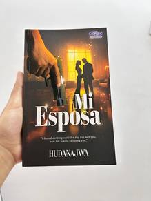 Mi Esposa