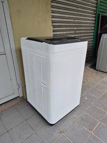 Panasonic Washing Machine Washer 7.5kilo