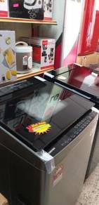 TOSHIBA AW-DG1700WM (ss) 16kg Washing Machine
