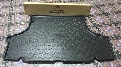 Bezza Gearup Luggage Tray, Door visor for sale