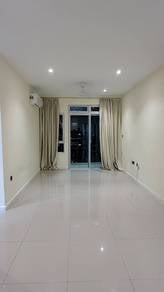 Apartment For Rent in Johor Bahru,JHR