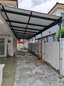 2-storey Terraced House For Sale in Ipoh,PRK