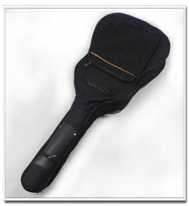 Acoustic guitar case 41" ( bsl )