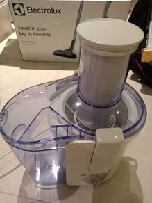 Philip Juice Maker HR1854