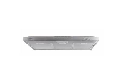 Livinox 2ft Cooker Hood (Slim Type) LCH601A60SS