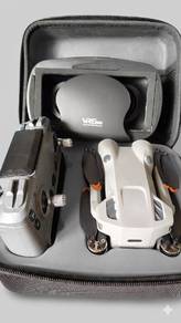 Drone Mini VR Edition Virtual Reality 
