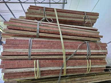 side Cutting 18mm