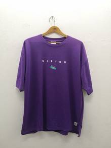 Vision Street Wear