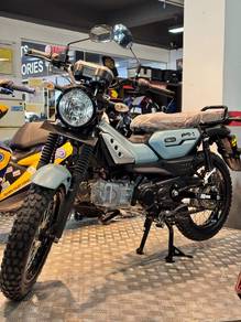 Yamaha PG-1