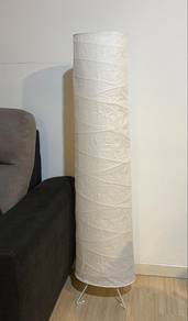 Long light (warm light lamp) - URGENTLY SELLING!