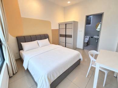 Room in Cheras, KUL