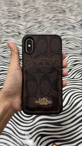 Iphone xs gold 256gb