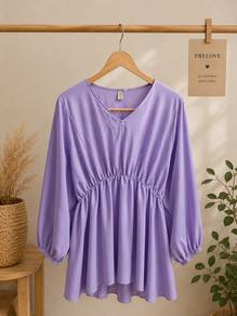 prelove baju