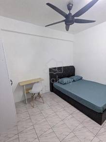 Room in Selising, KTN