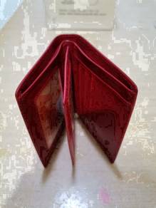 Wallet / Purse