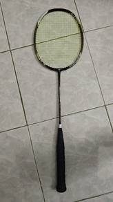 Yonex VOLTRIC 11 DG SLIM