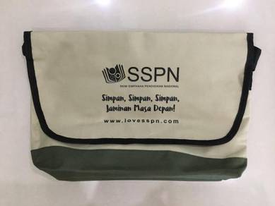 BRAND NEW Sling Bag