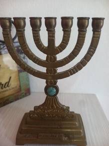 Menorah