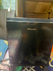 hisense