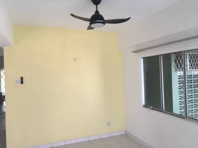 Condominium For Sale in Bukit Awansari (OG Court)