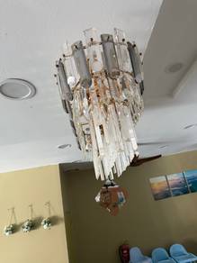Chandeliers for SALE. 🔥🔥🔥🔥🔥