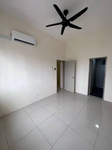 Condominium For Rent in Berlian Setapak Residency