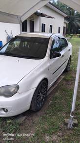 Proton Persona MEDIUM LINE in Kuala Rompin, PHG