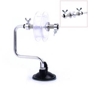 JPM Professional Line Winder