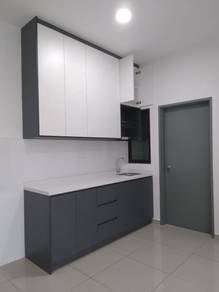 Service Residence For Rent in Parkland Residence @ Kajang 2