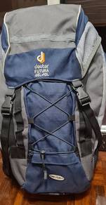 Deuter Backpack for sell