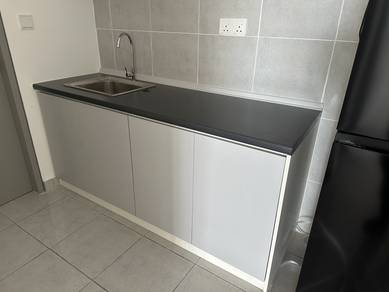 Kitchen Kabinet