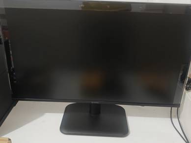 Monitor Acer 27 "