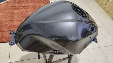 Ninja Kawasaki 250 fuel tank EX300 EX250